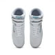 thumbnail image 4 of Tenis Reebok  Mujer Blanco Reebok FS-HI 50141, 4 of 6