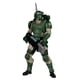 thumbnail image 1 of Figura de acción McFarlane Toys Warhammer 40.000 Kasrkin 18 cm, 1 of 9