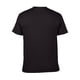 thumbnail image 2 of Help I've Fallen And I Can't Reach My Beer Funny Quote T-shirt Comfortable, Casual Short Sleeve, Daily Wear, All Season, Black, Men 220g, 2 of 5