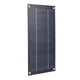 thumbnail image 1 of Cargador de Panel Solar, Kit de Cargador Solar Portátil Ecológico Silicon Monocristalino Silicón Alta Eficiencia de Producción Para RV, 1 of 7
