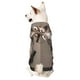 thumbnail image 1 of Balery Funny Horse Faces Expressions Sudadera con Capucha para Perros Pequeños – Ropa para Mascotas, Disfraz para Perros y Gatos, Ideal para Fiestas y Cosplay-Small, 1 of 7