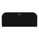 thumbnail image 2 of Bocina Bluetooth Klipsch Groove XL | Portátil, Potente, Resistente al Agua, Sonido Premium, 2 of 6