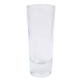 thumbnail image 1 of Tequilero Vidriera Santos Liso Vidrio, 1 of 1
