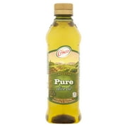 Crisco Pure Imported Olive Oil, 16.9 fl oz
