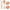 B, variant on KeirineCC Magic Color Changing Moisturizing Lip Glow Oil Plumping Glimmer Glow Lipstick, Hydrating Lip Gloss Lip Balm Transparent Lip Care, Long Lasting Moisturizing Non-sticky Fresh Texture Lip Oil