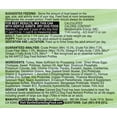 thumbnail image 2 of (12 Pack) Gentle Giants Canine Nutrition 90% Turkey Grain-Free Wet Dog Food, 13 oz, 2 of 7
