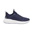 thumbnail image 1 of Tenis Caballero HGN Deportivo Flexible Running Sports Hombre azul 30, 1 of 4