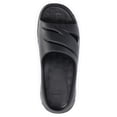 thumbnail image 4 of Avia Women's Two Tone Slide Sandals, 4 of 5