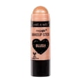 thumbnail image 1 of Wet n Wild MegaGlo Makeup Stick Conceal and Contour Pink Hustle & Glow, 1 of 8