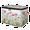 Multicolor 3, variant on CURLYOOT Boho Floral Fabric Storage Bins with Lids, Flowers Foldable Storage Boxes Washable Storage Cube, Closet Bedroom Home Organizer Containers with PU Leather Handles
