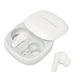 thumbnail image 1 of Auriculares De Traductor, Batería De Larga Duración, Compatible Con 74 Idiomas, 70 Acentos, Auriculares De Traducción De Idiomas, Sonido Estéreo De Alta Fidelidad, Cómodos, 1 of 7