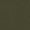 Army Green, variant on LAPA Women's Patchwork Long Sleeve Button Henley Shirt