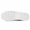 thumbnail image 7 of CMR CHAMARIPA Elevator Shoes For Women - Height Increasing Shoes For Ladies - White Wedge Sneakers 8 CM / 3.15 Inches, 7 of 7
