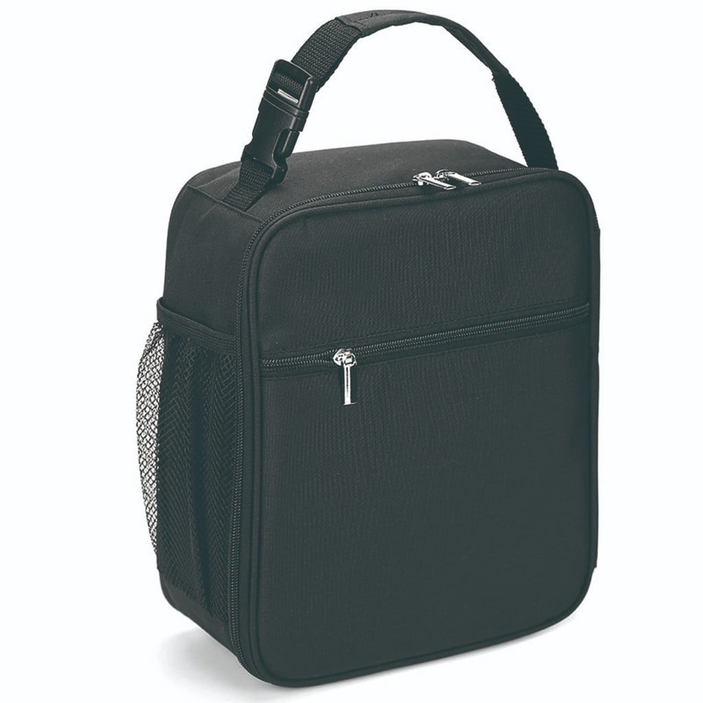 cooler lunch box walmart