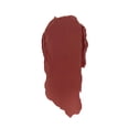 thumbnail image 3 of Lipstick NOTE Iconic Sheer Hydrating Balm Finish 3g, 3 of 4