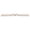 Rose Gold 19mm, variant on M Buder Quick Release Watch Band Stainless Steel Watch Strap Replacement Watch Band Accessory 18mm / 0.7in, Rose Gold