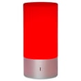 thumbnail image 1 of Lámpara para dormir con luz roja Gamma Revive 670 nm, melatonina, ayuda a dormir, 1 of 8
