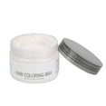thumbnail image 4 of Cera para tinte capilar temporal JAAS 4.23 oz blanco, 4 of 5