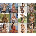thumbnail image 3 of Trends International 2025 Sports Illustrated Swimsuit Oversized Poster Calendar, 3 of 3