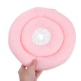 thumbnail image 3 of HEANUJJ Comfortable Cones for Dogs Dog Cone Collar Multi Cloth Lightweight and Comfortable 1Set, 3 of 6