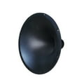 thumbnail image 4 of 8.07in Speaker Treble Horn Repair Parts 20.5cm Diameter Horn Tight Coverage Pattern Perfect Applications Loudspeaker, 4 of 7