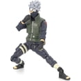 thumbnail image 1 of Figura de acción Bandai Namco Ultimate Legends Naruto 5 Kakashi, 1 of 9