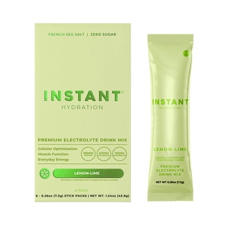 Applied Nutrition, 5-Day Liquid Cleanse & Flush, 100 ml, 10 Ct