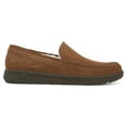 thumbnail image 3 of Vionic Gustavo Men's Orthotic Slipper with Removable Insoles, 3 of 10