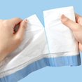 thumbnail image 3 of WIFKLSIIPG Drawstring Bags Strong and Convenient Disposable Bags for Home Use, 3 of 3