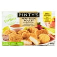 thumbnail image 3 of DISCONTINUED EatWell Chicken Nuggets Gluten Free, 3 of 11