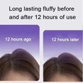 thumbnail image 2 of high quality Leave-In Refreshing Volume Non-Sticky Spray for Hair Care, Long-Lasting Styling Fluffy Leave-In Refreshing Voluminous Spray, 2 of 5