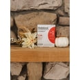 thumbnail image 3 of Habitrol Nicotine Transdermal Stop Smoking Aid Patch Step 1, 14ct, 4-Pack, 3 of 5