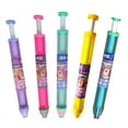 thumbnail image 2 of Uinagy Fireworks Water Gun, 2 of 9