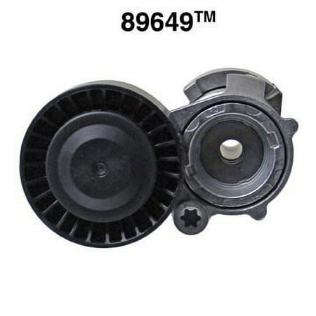 Dayco Automatic Belt Tensioner Fits select: 2004-2011 VOLVO S40  2006-2013 VOLVO C70