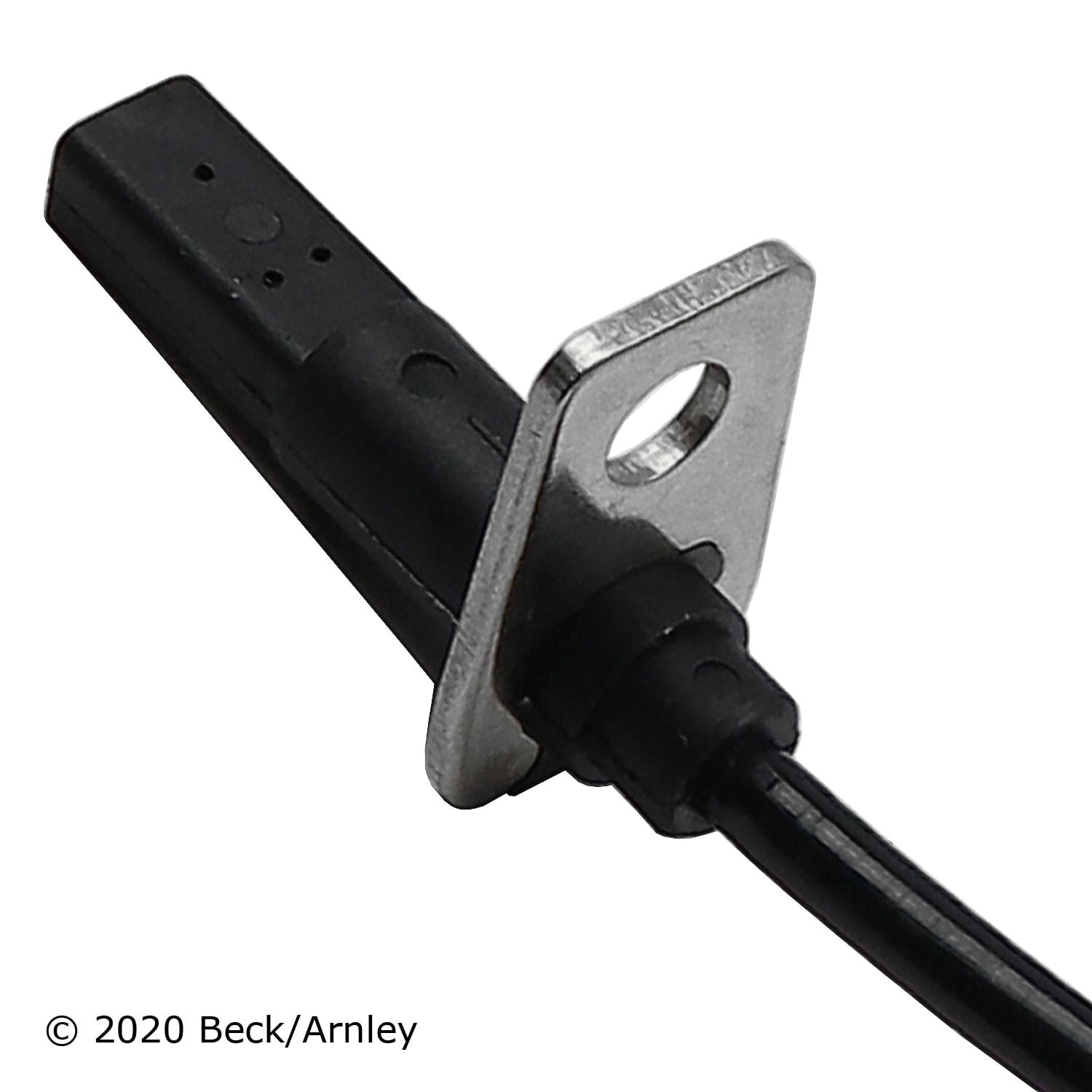BeckArnley 084-4954 ABS Speed Sensor