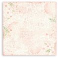 Stamperia Backgrounds Double-Sided Paper Pad 12