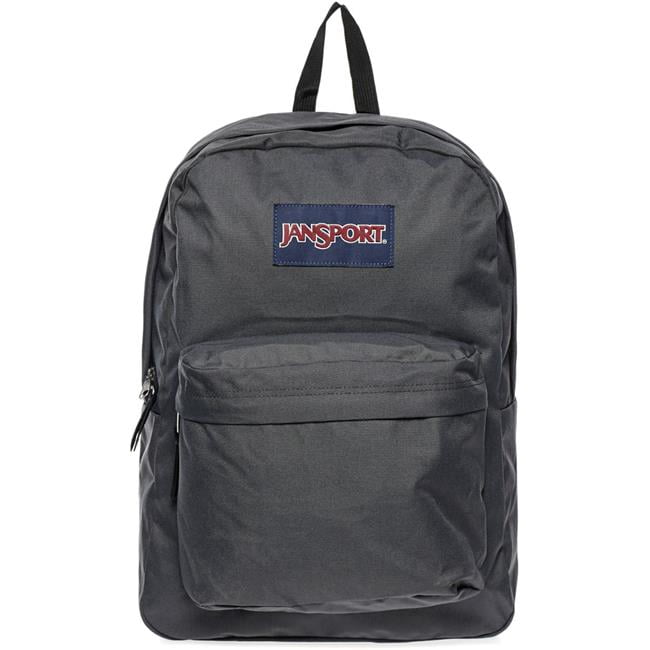 jansport pride backpack
