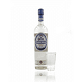 thumbnail image 3 of Pack De 12 Tequila Tradicional Plata 695Ml, 3 of 3