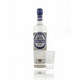 thumbnail image 3 of Pack De 12 Tequila Tradicional Plata 695Ml, 3 of 3