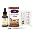 thumbnail image 2 of Amber NaturalZ UTR | Urinary Tract & Normal Bladder Support for Pets 1oz, 2 of 9