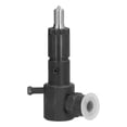 thumbnail image 2 of Injection Valve Injector Nozzle,Fuel Injector Valve Accurate Spare Parts Fuel Injector Valve Professional Grade, 2 of 8