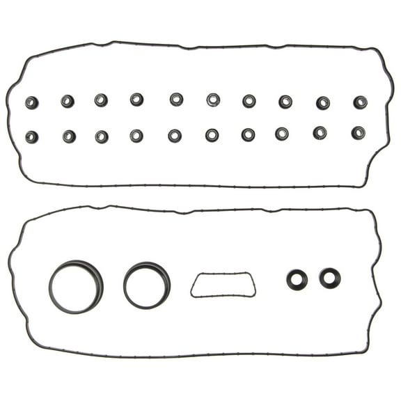 Mahle Engine Valve Cover Gasket Set VS50744