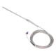 thumbnail image 1 of Termopar, Sensor De Termopar Tipo K Rendimiento Estable Para Medición De Temperatura, 1 of 8