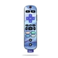 thumbnail image 3 of Skin Decal Wrap Compatible With Roku Ultra Sticker Design Imaginary, 3 of 6