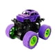 thumbnail image 2 of Coche de juguete todoterreno BuyWeek robot todoterreno funcionalidad inteligente, 2 of 12