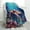 Turtle28, variant on Sea Turtle Gifts for Adult Kids, Sea Turtle Blanket for Women Men, Christmas Birthday Valentine''s Day Gifts for Boys Girls Teens, Toys Gifts for Age 2 3 4 5 6 7 8 9 10 Year Old