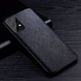 thumbnail image 3 of Case For Samsung Galaxy A53 A13 4G 5G Huma Vintage Artificial Leather Coque Soft Cover For Iphone Galaxy A53 Case Huma, 3 of 4