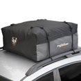 thumbnail image 1 of Support supérieur de voiture Rightline Sport 1, 1 of 9