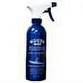 thumbnail image 2 of WEMBK W16 Fiberglass Non-Skid Spray Automotive Waxes, 16 oz, 2 of 2