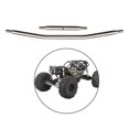 thumbnail image 3 of Varilla de Varillaje del servo de dirección CUTICAT para Coche RC AXIAL 2 piezas, 3 of 7